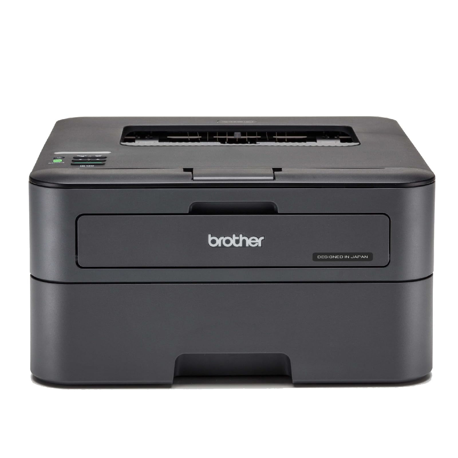 MONO LASER PRINTER WITH AUTO DUPLEX PRINTING 3YRS WARRANTY