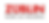 ZUEBLIN_mit_Weissraum_WOP_RGB_200mm_r12.png