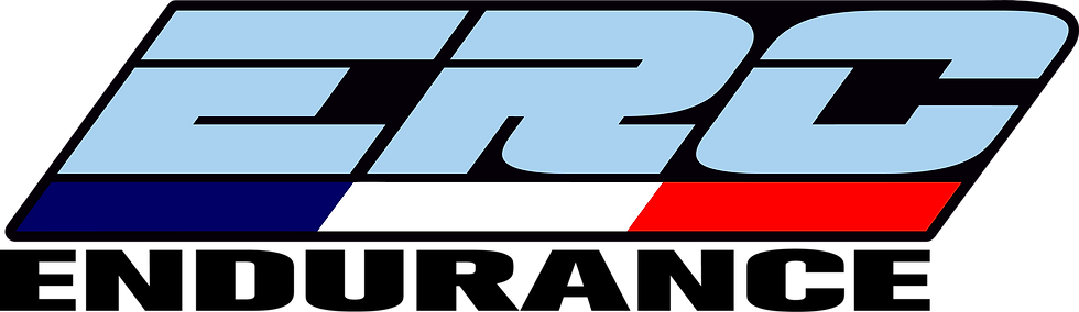 ERC Endurance (Vektor omrand).png