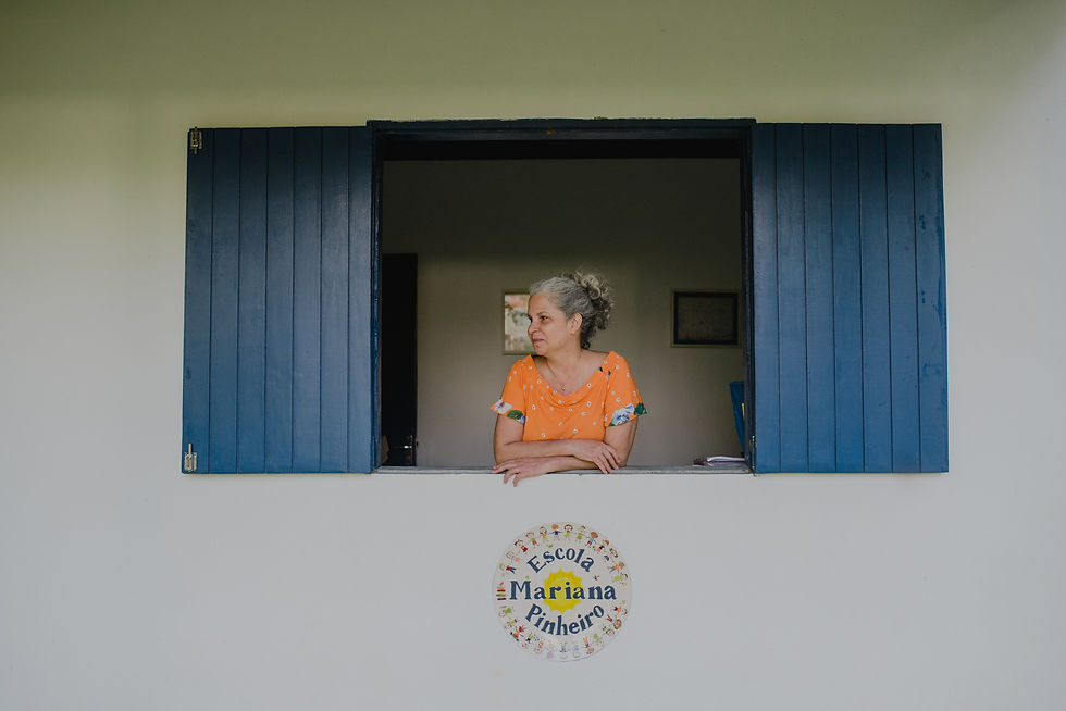 Juliana_School1