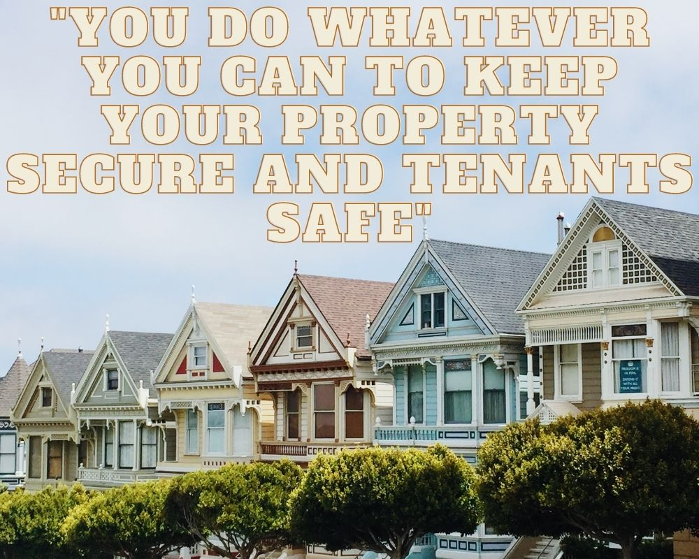 Call Out Text - NV Locksmith