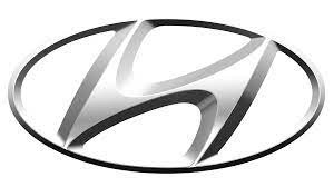 Hyundai Logo - Cash 4 cars