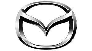 Mazda - Cash 4 cars