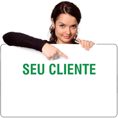 anuncio-lateral-quadrado