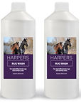 Harpers Products