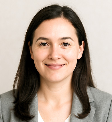 82ee5955-b9b7-4ccc-9d8f-e71aaece809a_edi