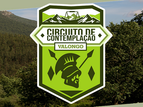 “Circuito de Contemplação” em Valongo