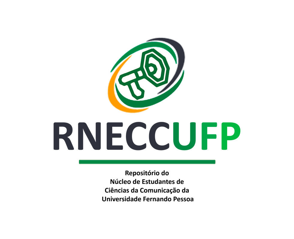 RNECC | SITE