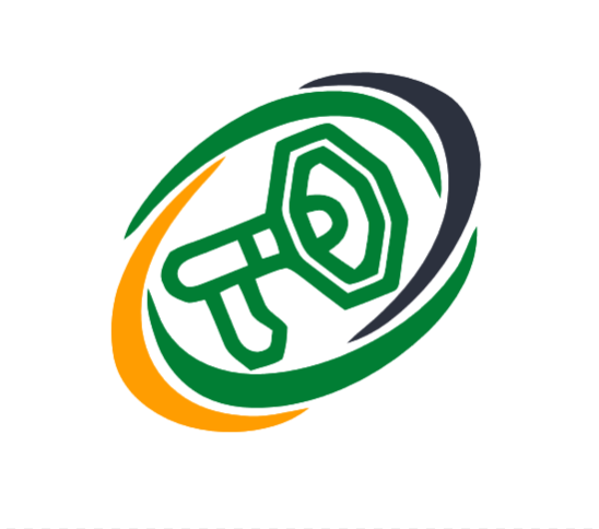 ree