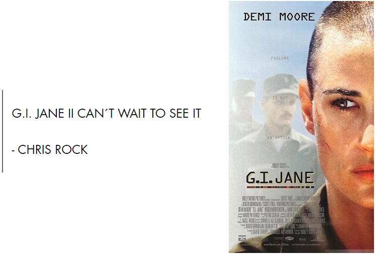 ree