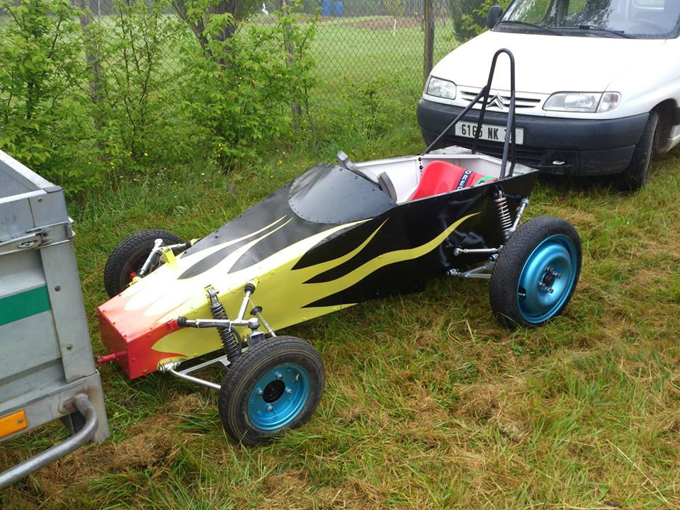 10253397_10203365189831703_1759818412_n.jpg