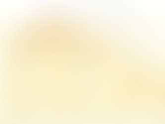 Démarrage du projet collectif 