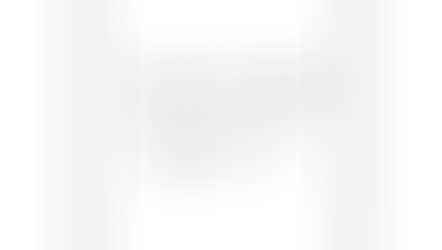 INSOMNUIT (Feat Rod Mighty)