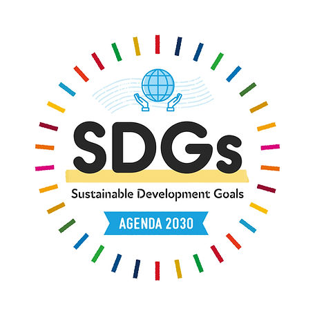SDGs.jpg