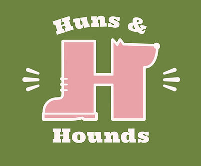 H&H.jpg
