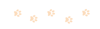 Brown One Line Pet Sitting Logo (1)_edit