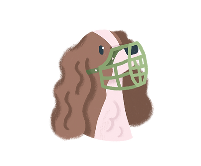 IMG_8244.PNG