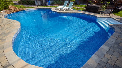 Before & After Pool Care, AquaSplash USA, Wilmington NC Pool Care, Wilmington NC Pools, Pool Care Wilmington NC, Pool Maintenance Wilmington NC, Pool Maintenance New Hanover County, Pool Maintenance Brunswick County, Brunswick County Pool Care, New Hanover County Pool Care, Green To Clean Pool Service, Professional Pool Cleaning, Residential Pool Cleaning, Backyard Pool Cleaning, Crystal Clear Pools, Weekly Pool Service, Pool Water Treatment, Pool Cleaning Experts, Swimming Pool Maintenance, North Carolina Pool Care, Aqua Splash Pools, Clean Pool Service, Pool Opening Services, Pool Restoration, Algae Removal Pool Service