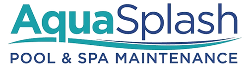 AQUASPLASH