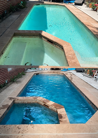 WIlmingtonNCPoolCleaning.png
