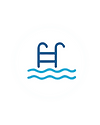 Untitled design (13).png
