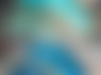 DIY vs Professional Pool Care  While handling your own pool maintenance may seem like a cost-saving option, it often leads to expensive mistakes. For homeowners in Wilmington, NC, Brunswick County, and across Eastern North Carolina, improper chemical use, missed maintenance, or overlooked equipment issues can quickly turn into costly repairs. What starts as a money-saving effort can end up costing far more in the long run.  What Professionals Provide  Hiring a professional pool service ensures your pool is properly cared for with expert attention and consistency. Professional services in Wilmington and Brunswick County typically include:  Accurate chemical balancing for safe, clear water Consistent weekly maintenance to prevent buildup and issues Fast and effective green-to-clean solutions Ongoing equipment monitoring to catch problems early  With expert care, your pool stays swim-ready without the stress.  Avoid Costly Trial-and-Error  One of the biggest hidden expenses of DIY pool ca