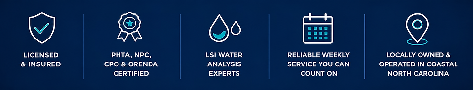 AquaSplashWilmingtonNC.png