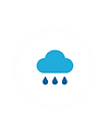 Untitled design (14).png