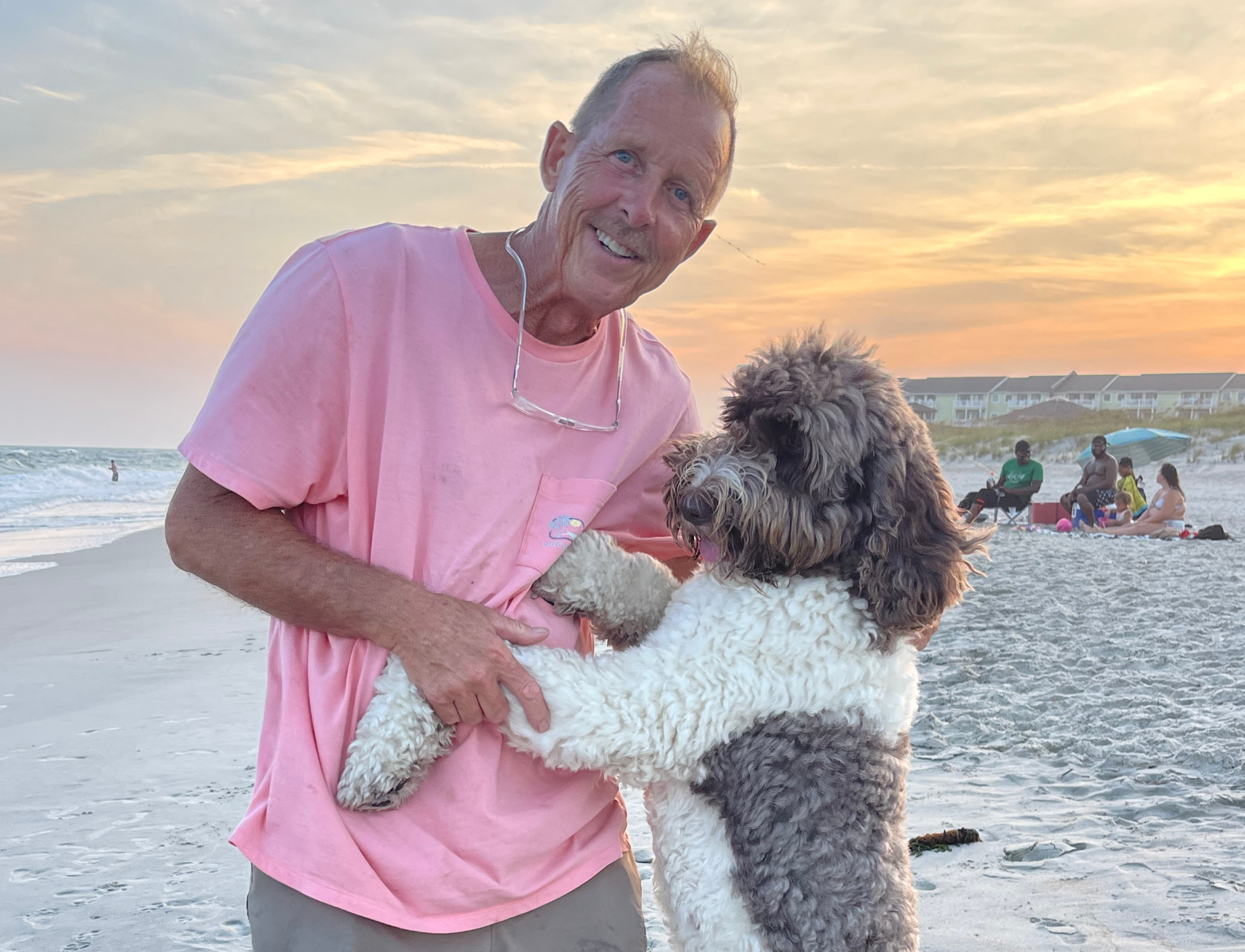 Writer: AquaSplash USA