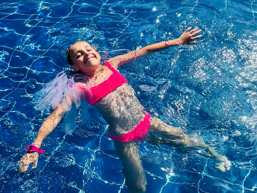Early Warning Signs Your Pool Chemistry May Be Off What Homeowners in Wilmington, Brunswick County & New Hanover County Should Watch For Pool chemistry problems often start small — but if left untreated, they can quickly turn into algae growth, staining, cloudy water, or expensive equipment issues. In coastal North Carolina areas like Wilmington, Leland, Southport, Oak Island, Brunswick County, and New Hanover County, heat, humidity, and rain can cause pool chemistry to shift fast. Catching warning signs early helps prevent bigger problems later. Common Signs Your Pool Water Is Unbalanced Cloudy or Dull Water If your pool water starts looking hazy or less clear than normal, it’s often one of the first signs of chemical imbalance or poor filtration. Strong Chlorine Smell A strong chlorine odor doesn’t usually mean there’s too much chlorine — it can actually indicate improper chemical balance and the buildup of contaminants in the water. Skin or Eye Irritation Burning eyes, itchy
