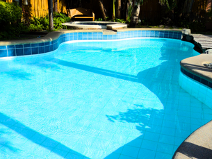 Why Professionals Use Scale & Stain Products (And Why It Matters in Eastern NC) The Professional Advantage  Pool professionals in Wilmington, NC, Brunswick County, and across Eastern North Carolina rely on specialized scale and stain prevention products to protect your pool long-term. These treatments are designed to target minerals, metals, and buildup that can damage your pool’s surfaces over time—something standard maintenance alone may not fully prevent.  Why It Matters  In coastal areas like Wilmington and Brunswick County, pools are more prone to mineral buildup due to water composition and environmental factors. Using professional-grade scale and stain products helps:  Prevent costly resurfacing and repairs Keep your pool looking clean, bright, and like new Reduce ongoing maintenance issues caused by buildup  Preventative care is far more affordable than fixing long-term damage.  Prevent Damage Before It Starts  Scale buildup and staining don’t happen overnight—they develop slow