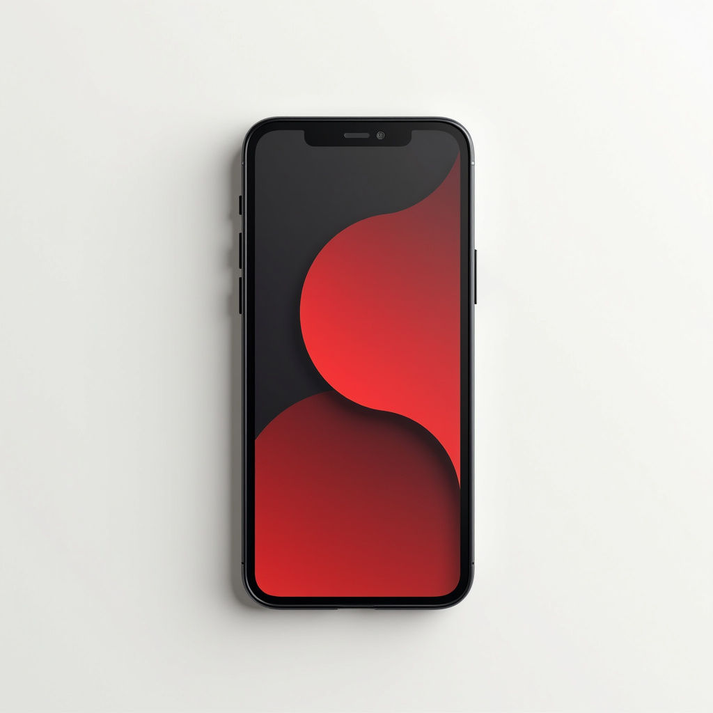 Strategy Game App
