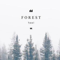 Forest-Logo