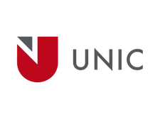 University of Nicosia