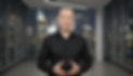 openart-image_DPIqPXco_1764681222767_raw.png
