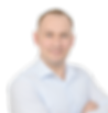 2me_crop_bg_removed.png.png