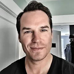 Brendan.webp