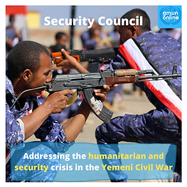 Security Council.png