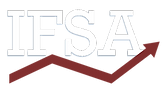 IFSALogo.webp