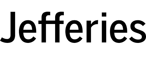 Jefferies Logo.webp