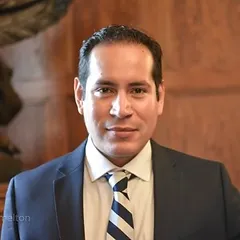 Alberto.webp