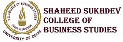 Logo_of_Shaheed_Sukhdev_College_of_Business_Studies.jpg