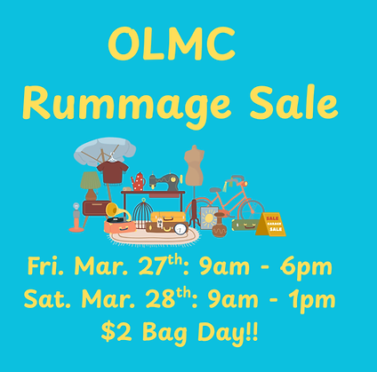 Rummage Sale Flyer.png