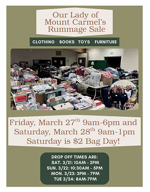 March 22nd bulletin cover page.jpeg