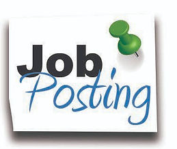 job posting.jpeg