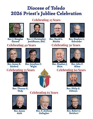 May 3rd bulletin cover page.jpeg