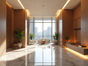 Aprimore sua gestão com estratégias de gestão condominial modernas