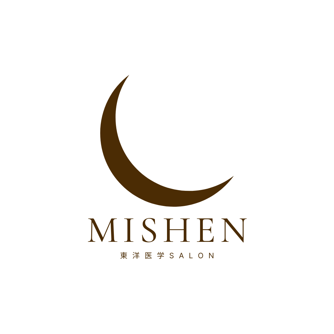 webサイト作成実例