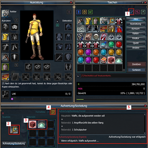 editor_20120413637706.png