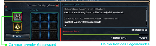 htmledit_20120620527053.png